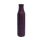 Tamas Hammered Antique BMC Copper Water Bottle