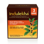 Indulekha Ayurvedic Proprietary Medicinal Soap