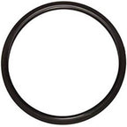 Prestige 4&5&6L 19.8 mm Pressure Cooker Gasket