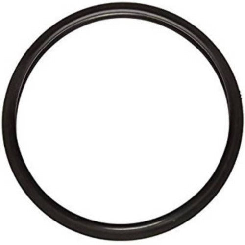 Prestige 4&5&6L 19.8 mm Pressure Cooker Gasket Main Image