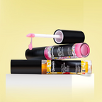 Quench Yuzu Citrus Brightening Lip Oil To Reduce Lip Pigmentation & Nourish Lips