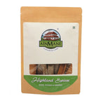 Ainmane Split Cinnamon Cassia