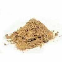 Sandalwood Powder/ Chandan Powder Hover Image