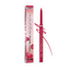 Rude Cosmetics Teeny Weeny Micro Gel Lip Liner - Seeing Red