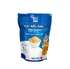 Eat Millet Kodo Millet Flakes