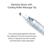 Tirtir Collagen Lifting Eye Cream