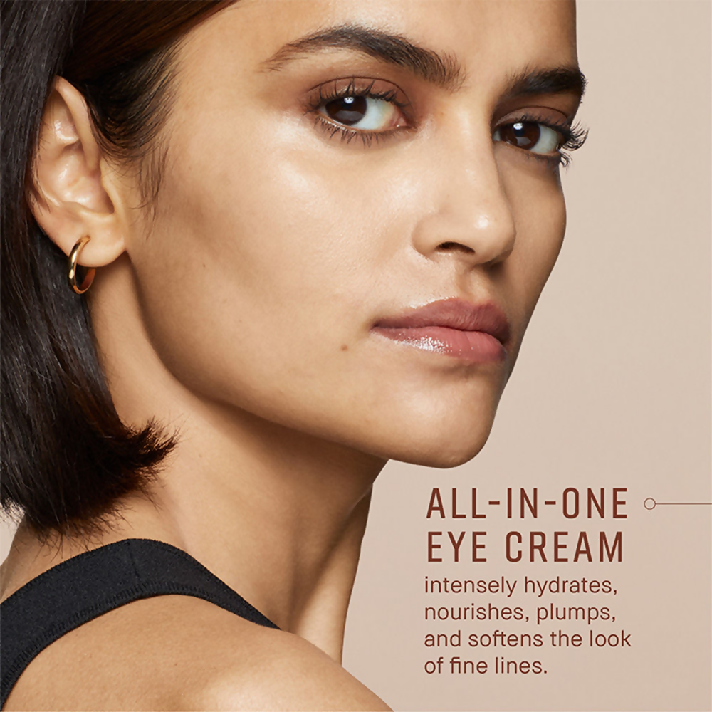 Bobbi Brown Vitamin Enriched Eye Base