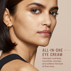 Bobbi Brown Vitamin Enriched Eye Base