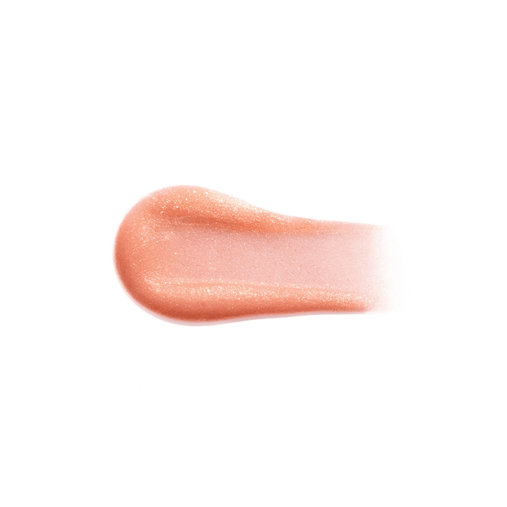 Anastasia Beverly Hills Lip Gloss - Peachy