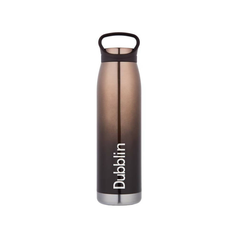 Dubblin Hiker Vacuum Bottle