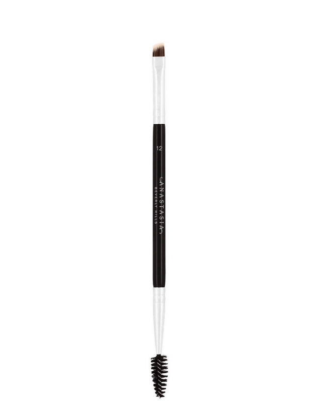 Anastasia Beverly Hills Brush 12 Hover Image