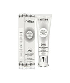 Maliao Professional Matte Look Magic Perfecting Base Face Primer