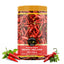 Teacurry Organic Himalayan Red Chilli