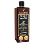 Volamena Almond & Sweet Orange Beard Wash