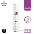 Schwarzkopf TAFT Classic Hair Spray