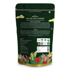 Satthwa Organic Henna Powder
