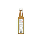 Jiva Ayurveda Giloy Tulsi Juice