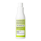 Procure Bio Enzyme Dishwash Liquid