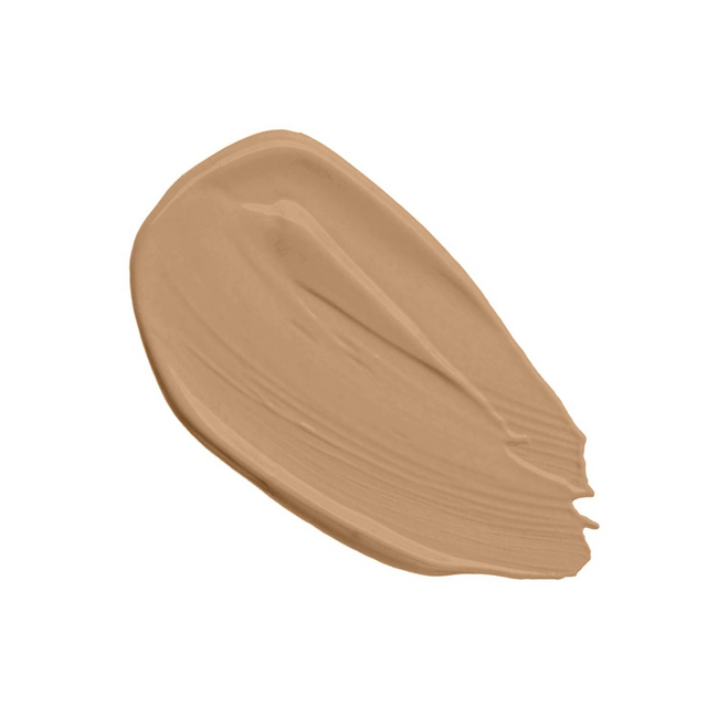 Colors Queen High Coverage BB Cream Foundation - Classic Ivory Main Image