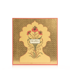 Kama Ayurveda Daily Skincare Ritual Gift Box