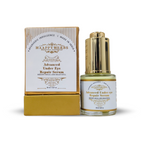 Haappyherbs Advanced Under Eye Repair Serum