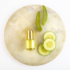 Haappyherbs Advanced Under Eye Repair Serum