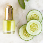 Haappyherbs Advanced Under Eye Repair Serum