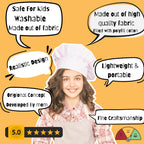 The Small Wonderland Aamchi Mumbai Pretend Play Food Toys- Indian food inspired kitchen toys