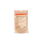 Isha Life Roja Powder (Rose Powder Face Pack)