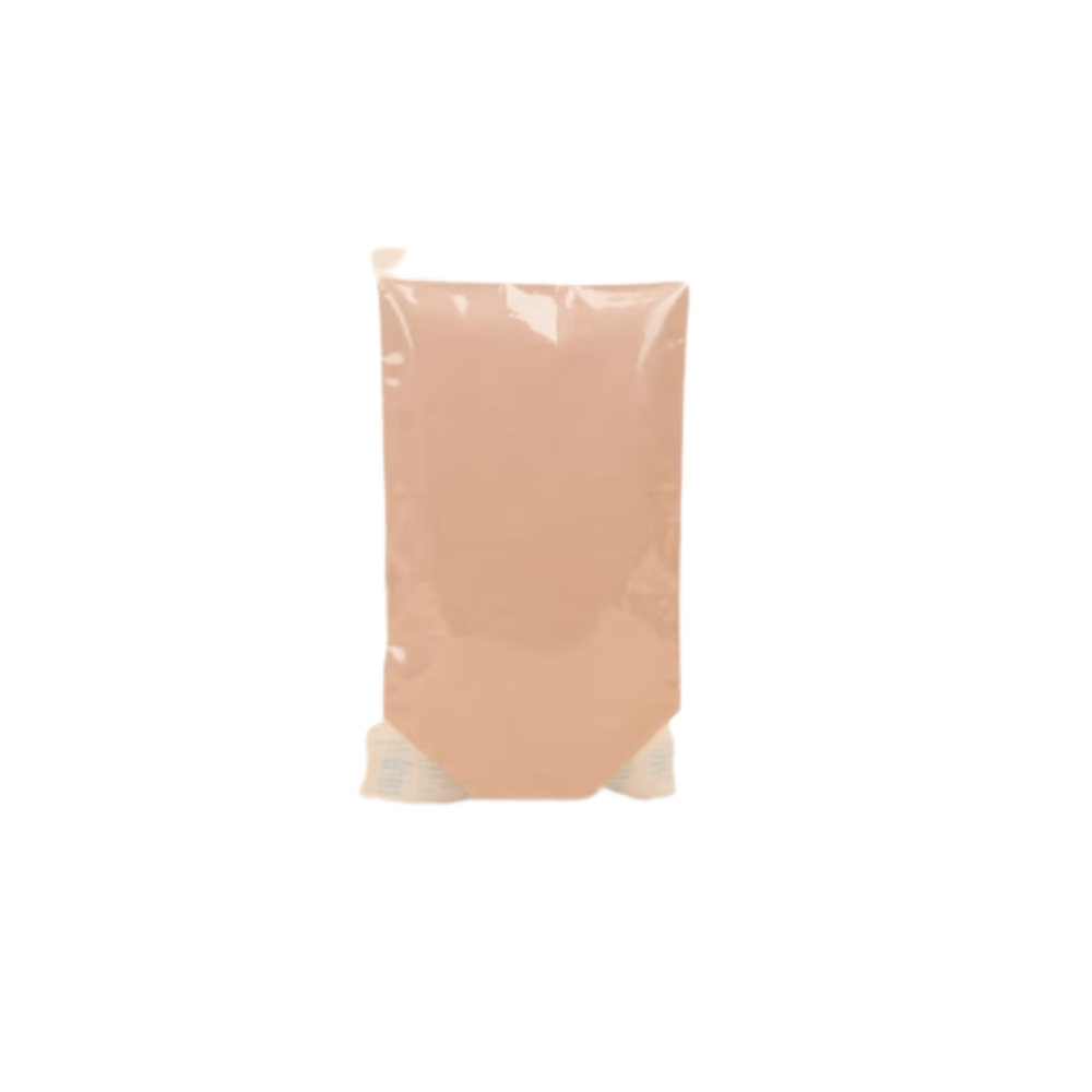 Isha Life Roja Powder (Rose Powder Face Pack)