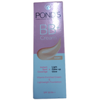 Ponds BB+ Cream Light
