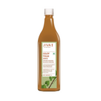 Jiva Ayurveda Giloy Tulsi Juice