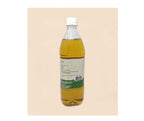 Isha Life Cold Pressed Gingelly Oil