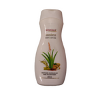 Patanjali Saundarya Body Lotion
