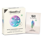 The Good Bug Metabolically Lean Probiotic For Weight Management Supercharged Edition