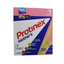 Protinex Mother's Nutritional Mix - Creamy Vanilla Flavour | With 28 Vital Nutrients to Support Healthy Birth Weight, Brain Development & Immunity