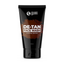Beardo De-Tan Face Wash Coffee Detox