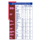 Protinex Powder - Health Supplement And Nutritional Protein Mix For Adults | Rich Chocolate Flavor Protinex Jar | Support Strength, Immunity & Active Life