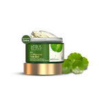 Lotus Botanicals Cica Pore Minimizing Face Gel