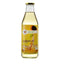 Santrupti Sunflower Oil (Cold Pressed)