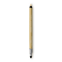 Faces Canada Ultime Pro Intense Gel Kajal With Smudger & Sharpener - Sand Beige