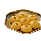 Mithaiwala Doodh Peda
