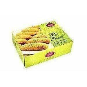 Karachi Pista Biscuits Hover Image