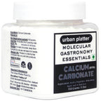 Urban Platter Calcium Carbonate Powder