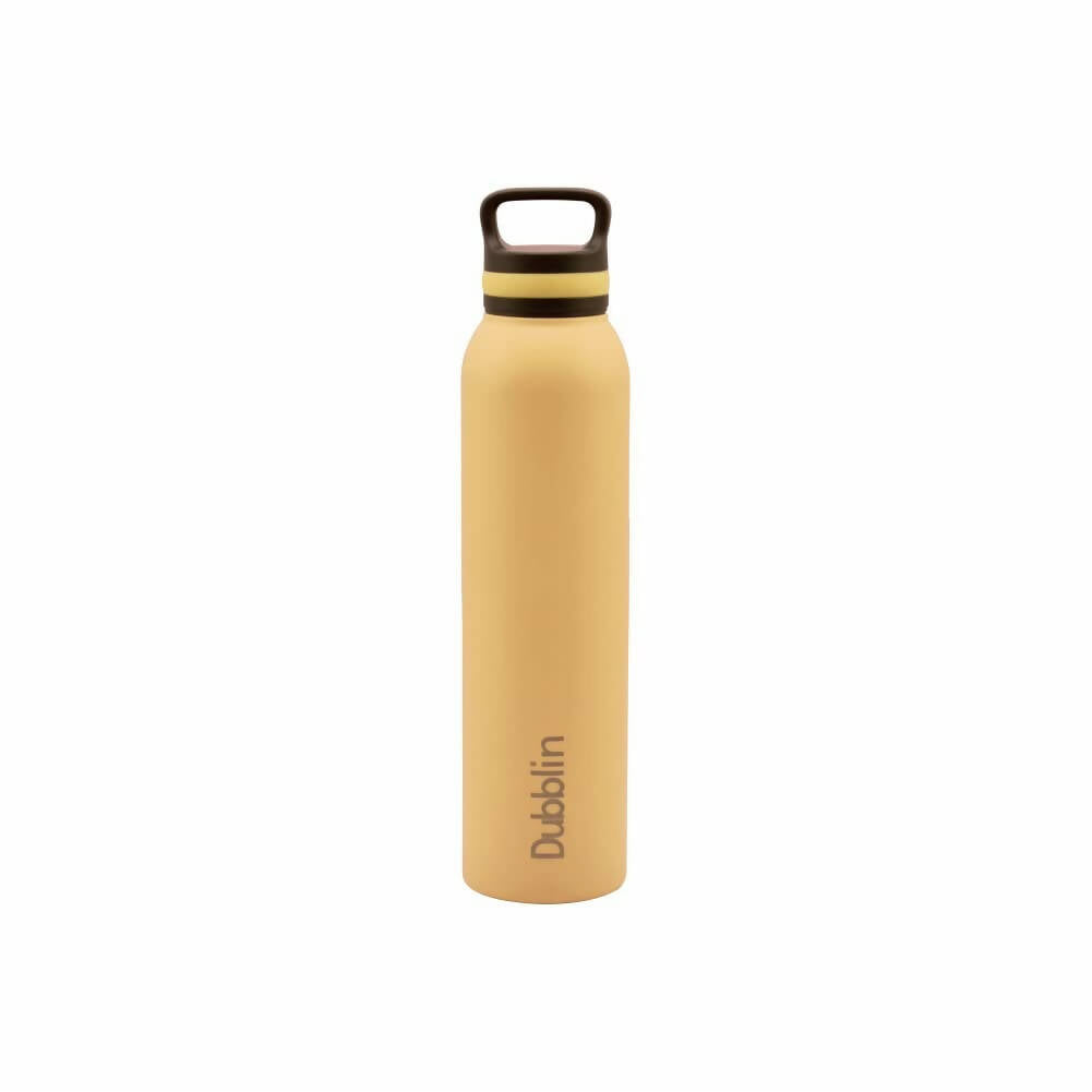 Dubblin Rio Vacuum Bottle