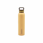 Dubblin Rio Vacuum Bottle