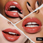 Urban Decay Vice Lip Bond - PDA