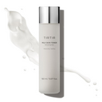 Tirtir Milk Skin Toner
