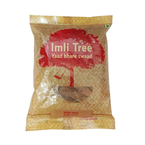 Imli Tree Cassia Bark Cinnamon