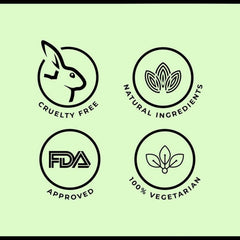 Bare Body Essentials Body Butter